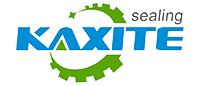 High Temperature Resistant Viton Rubber Sheet Suppliers, Manufacturers, Factory - Buy Cheap Price High Temperature Resistant Viton Rubber Sheet - Ningbo Kaxite Sealing Materials Co.,Ltd.