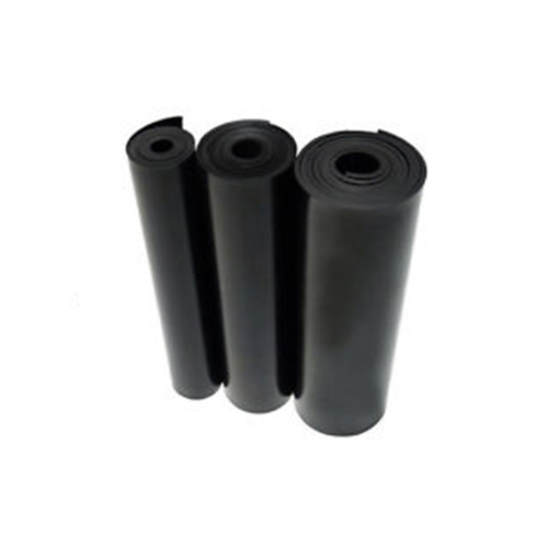 NBR Rubber Sheet