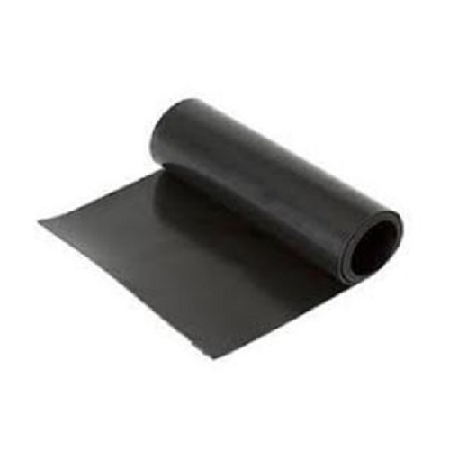 CR Rubber Sheet
