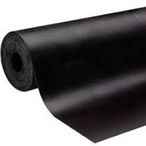 Ozone Resistant Viton Rubber Sheet
