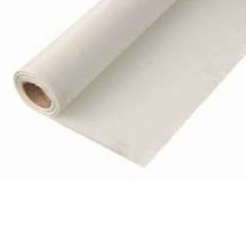 FDA Rubber Sheet
